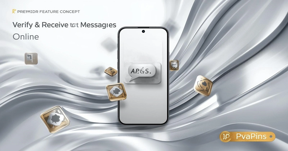 Quick Mainvest SMS in Indonesia | Virtual Numbers